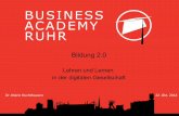 Digitales und-soziales-lernen-prof-dr-marie-huchthausen