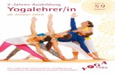 2 jahre yogalehrer-ausbildungen-2016