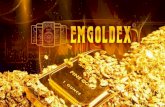 Emgoldex Presentazione