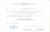 certificate FWU Bonn.PDF