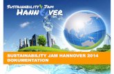 Sustainability jam 2014-doku-final1
