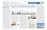 Wirtschaftsblatt at januar 2015