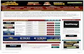 – Online Casino Deutschland | 1000€ GRATIS