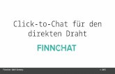 Webvitamin 2015 03-12-finnchat-click to chat
