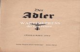 Der Adler Index - Jahrgang 1943.pdf