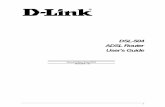 DSL-504_Manual_v2.00 (1)