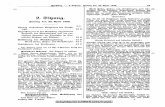 Reichstagssitzung 1939 Am 28. April (22 S., Scan, Fraktur)