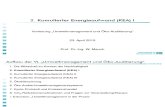 VL_2_Kumulierter Energieaufwand (KEA) I Grundlagen 2015-V3.pdf