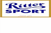 Ritter Sport_Stella Lenz