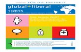 Global&Liberal 1-2015