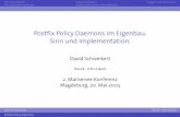 Postfix Policy Daemons.pdf