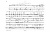 Schubert Lieder Band 4 Teil 3.2