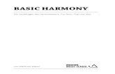 Basic Harmony.pdf