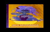 Rica Murdarica - Elfriede Mund