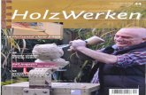 HolzWerken №44 2014.pdf