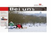 Stadt Regensburg - Bei uns 1/2015