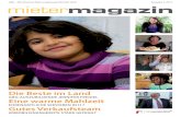 Gbg Mietermagazin 2012 04
