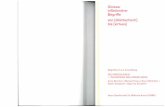 Glossar inflationaerer Begriffe (DE).pdf