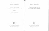 Martin Heidegger Uberlegungen VII-XI (Schwarze Hefte)