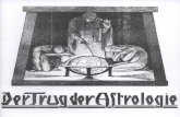 [Historische Bücher] Dr. Ludendorff, Mathilde - Der Trug der Astrologie (1932-2006, 32 S., Scan, Fraktur).pdf