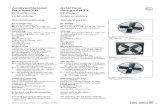 Catálogo ventiladores axiales A01 Diseño Ex FB035 - FB042.pdf