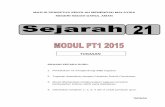 Modul PT1 2015.pdf