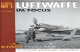 Luftwaffe Im Focus 01