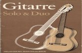 157788344 Gitarre Solo Duo