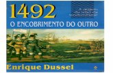 1492 Dussel