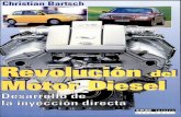 revolución de diesel.pdf