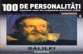 004 - Galilei