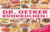 Ruhrkuchen von A-Z_ Von Amerika - Dr. Oetker.pdf