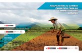 adaptacion al cambio-climatico para la compertitividad agraria.pdf