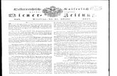 Wiener Zeitung 243 Den 21 Oktober 1817