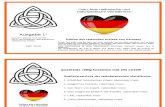 6 Schaltungen Wünschelrute germanischen Band 1°