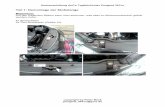 Anleitung Tagfahrlicht Peugeot 307cc PDF