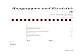 VB 450 D - Baugruppen.pdf