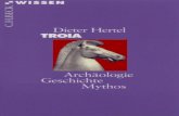 DIETER _Hertel]_Troia._Archaologie,_Geschichte,_MYTHOLOGIE [2001].pdf