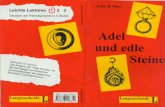 46.Adel und edle Steine.pdf