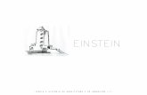 Torre Einstein