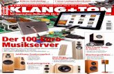 KLANG+TON 2013-03.pdf
