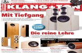 KLANG+TON 2013-05.pdf