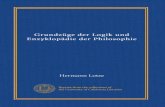 Lotze - Grundzuege der Logik und Enzyklopaedie der Philosophie.pdf