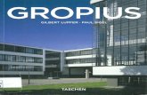 Gropius PDF