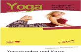 Yogastunden und Kurse in Bad Meinbergse-BM-2015- 01-06