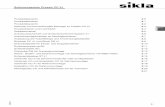 02 Montagerailsysteem Pressix CC 41 (2,0 MB)