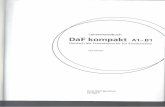 DaF kompakt Lehrerhandbuch.PDF