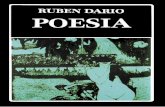 Dario Ruben Poesia