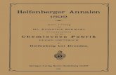 (Helfenberger Annalen 1892) Eugen Dieterich, Dr. Friedrich Schmidt (Auth.)-Chemischen Fabrik-Springer Berlin Heidelberg (1893)