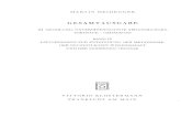 GA 76. - Zur Metaphysik Neuzeitlichen Wissenschaft Technik, Ed. C. Strube, 2009, VIII, 407p.origINAL